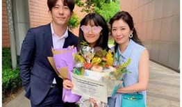 巴哥最新爆料视频播放器,揭秘视频播放器背后的秘密与革新