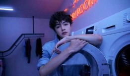 吴希泽爆料完整视频,事件真相全解析