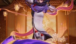 王者李华皮肤爆料最新,炫酷特效，引领潮流