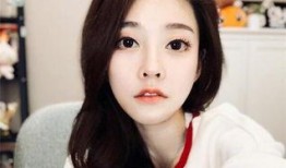 韩涵回应爆料新闻直播视频,直播视频揭露真相