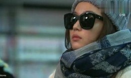 韩福最新爆料,揭秘娱乐圈惊人内幕