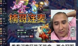 大菠萝爆料棒哥视频,精彩瞬间与幕后故事大公开