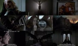 美国恐怖故事第四季在线观看,惊悚回归，在线惊悚夜